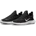 Nike FREE RUN 5.0 Laufschuh schwarz 36,5 EU