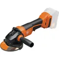 (P) Fein Akku-Winkelschleifer CCG 18-125-10 PD AS (71220461000)