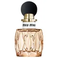 Miu-Miu Damenduefte MiutineEau de Parfum Spray 50 ml (1.786,00 € / 1 l)