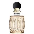 Miu Miu Miutine Eau de Parfum 50 ml