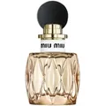 Miu Miu Miutine Eau de Parfum, 50 ml