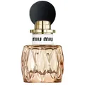 MIU MIU MIUTINE edp vapo 50 ml