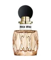 miu miu Miutine Eau de Parfum 50 ml