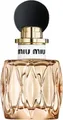 tine Eau de Parfum für Damen 50 ml
