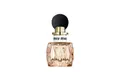 Miu Miu Eau de Parfum miu miu Miutine 30ml