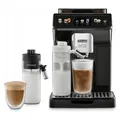 De'Longhi Eletta Explore (ECAM 450.55.G)