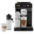 DeLonghi ECAM 450.55.G Eletta