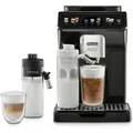 Ecam 450.55.g Eletta - Delonghi