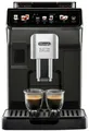 De'Longhi Eletta Explore ECAM 450.55.G mit Rechnung 19% MwSt - NEU & OVP