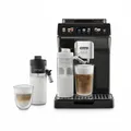 De Longhi Eletta Explore Automatische Kaffeepad-Maschine 1450W 1.8LT