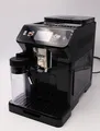 DeLonghi ECAM 450.55.G Eletta Explorer