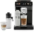 DeLonghi ECAM 450.55.G Eletta Explorer