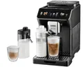 DELONGHI Eletta Explore ECAM450.55.G - 40 Rezepte NEU & OVP