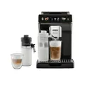 De'Longhi ECAM 450.55.G Eletta Explore Espresso-Maschine 1450 W Grau