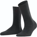 Falke Softmerino Women Socks anthra.mel (3089) 35-36