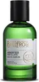 Bullfrog Agnostico Distillate Eau de Parfum 100 ml
