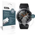 Dipos Displayschutz Anti-Shock (4051837247270)