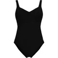 ARENA Damen Badeanzug W VERTIGO ONE PIECE C CUP R