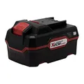 Parkside 4.0 Ah Akku z.B. für Kettensäge PKSA 20 Li-B3 LIDL IAN 346174 (Parkside Akku Pap 20 B3)