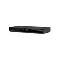 TechniSat Streaming Boxen TECHNISTAR K4 ISIO Kabel-Receiver
