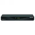 TechniSat TechniStar K4 ISIO DVB-C HDTV CI+  Kabel TV Receiver PVR ready HbbTV