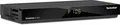 TechniSat TECHNISTAR K4 ISIO Kabel-Receiver mit vierfach-Tuner App-Steuerung