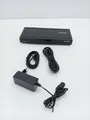 TechniSat TECHNISTAR K4 ISIO - Kabel-Receiver