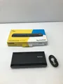 TechniSat TECHNISTAR K4 ISIO Kabel-Receiver - Schwarz (0002/4779)
