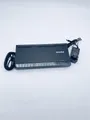 TechniSat TECHNISTAR K4 ISIO - Kabel-Receiver mit vierfach-Tuner (HDTV, HDMI, US