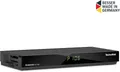 TechniSat TECHNISTAR K4 ISIO | Kabel-Receiver mit Vierfach-Tuner