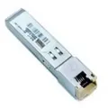 Cisco Systems GLC-T-C Transceiver