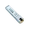 Cisco GLC-T-C neu