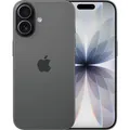 iPhone 17 512GB, Handy schwarz, iOS