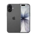 Apple iPhone 17 512GB Black (MG6P4ZD/A)