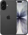 Apple iPhone 17 512GB