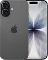 Apple iPhone 17 MG6P4ZD/A 512GB Black Ohne Simlock Apple Intelligence NEU + OVP