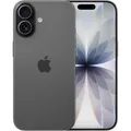 Apple iPhone 17 512GB Black Schwarz Neu vom Händler ohne SIMlock + OVP