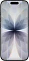 Apple iPhone 17 | 5G | 512 GB + 8 GB RAM | NEU & OVP | Schwarz