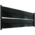 Steinbach Swimming Pool Solarheizung Solarkollektor "Compact",,400 x 70 cm
