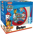 Asmodee Dobble Paw Patrol Kartenspiel