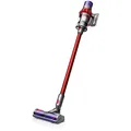 Dyson 230309-01 Akku Staubsauger
