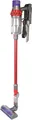 Dyson Cyclone V10 Motorhead Akku-Handstaubsauger Akkusauger 1606200