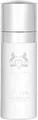 Parfums de Marly Valaya Hair Perfume 75 ml Haarparfüm