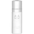 Parfums-de-Marly Damenduefte WomenValayaHair Perfume 75 ml (933,33 € / 1 l)