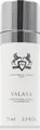 Parfums de Marly Valaya Haarparfum 75 ml (woman)
