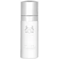 Parfums de Marly Valaya Hair Mist 75ml