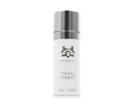 parfums de marly Haarparfüm Valaya