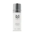 Parfums de Marly Valaya Haarparfum 75 ml (woman)