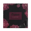 Opium Teelichter 9 Stück in Geschenkverpackung