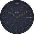 Acctim - Wanduhr - SOLNA - 22813